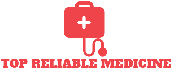 topreliablemedicine.com